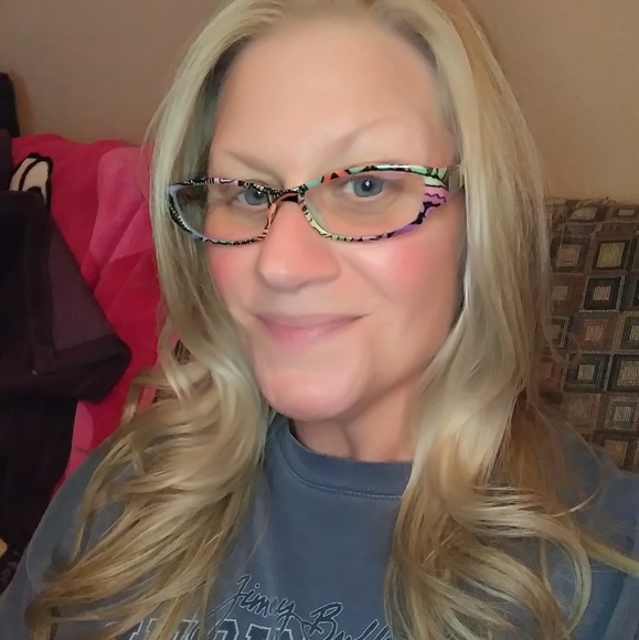 Meet your Posher, Dallas - Picture 3 of 8